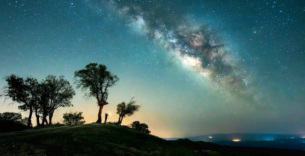 Photograph by mojtaba.