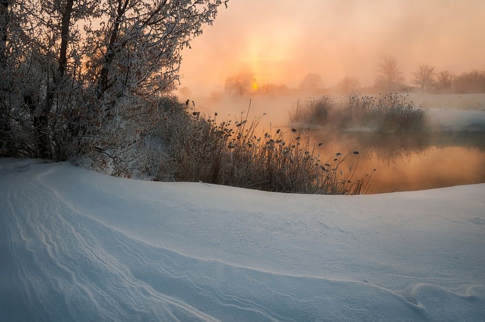 Photograph by Илья Толстоноженко