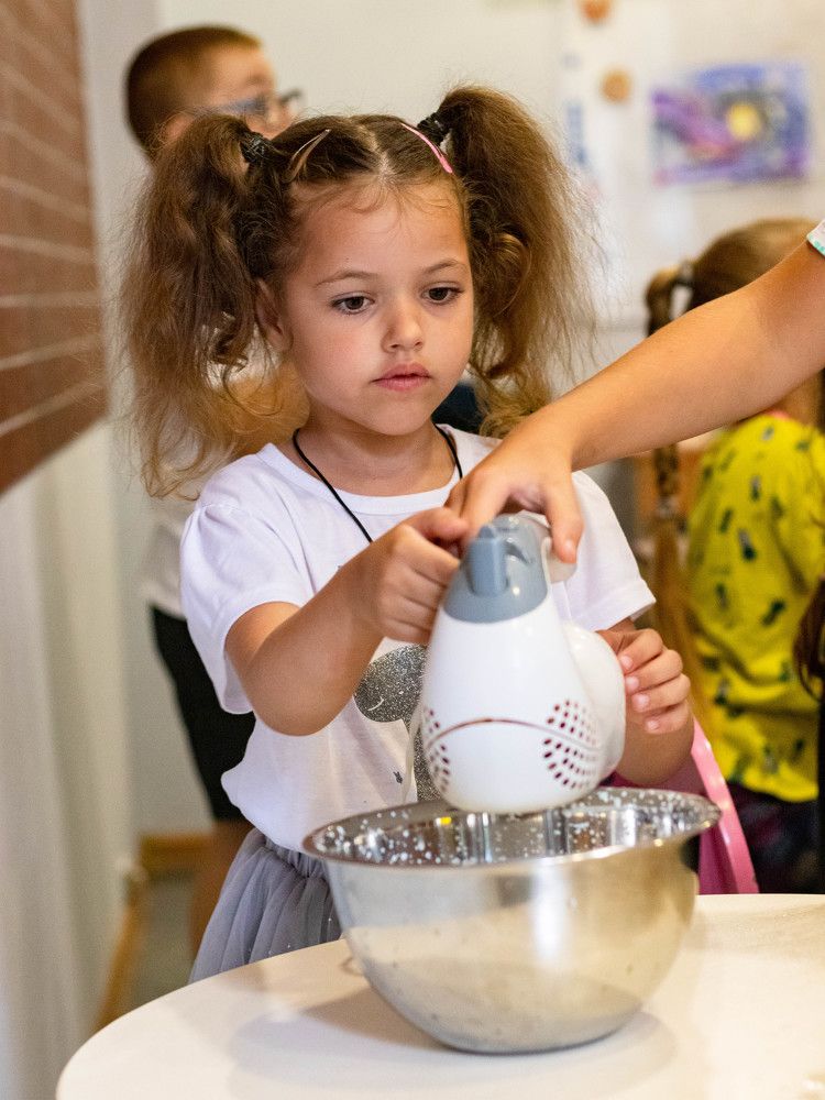 Фотография автора Виталий Панченко