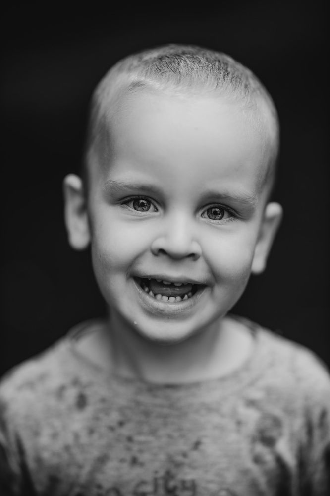 Photograph by Татьяна Макарова