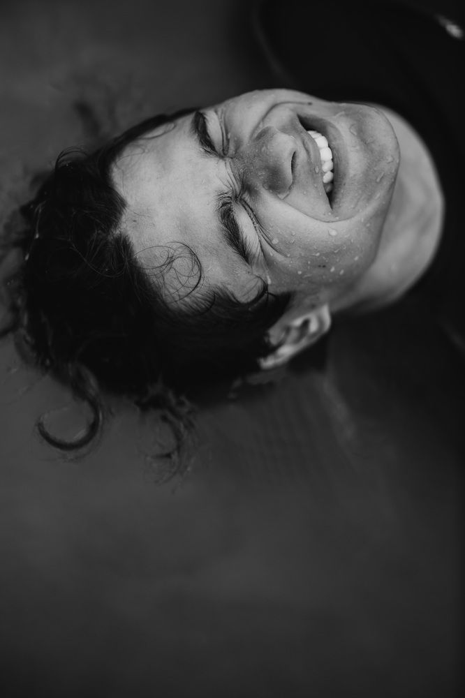 Photograph by Татьяна Макарова