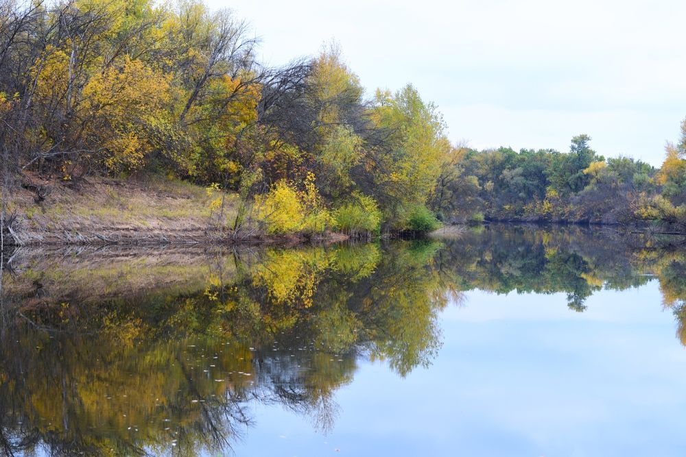 Фотография автора Дмитрий Кетов