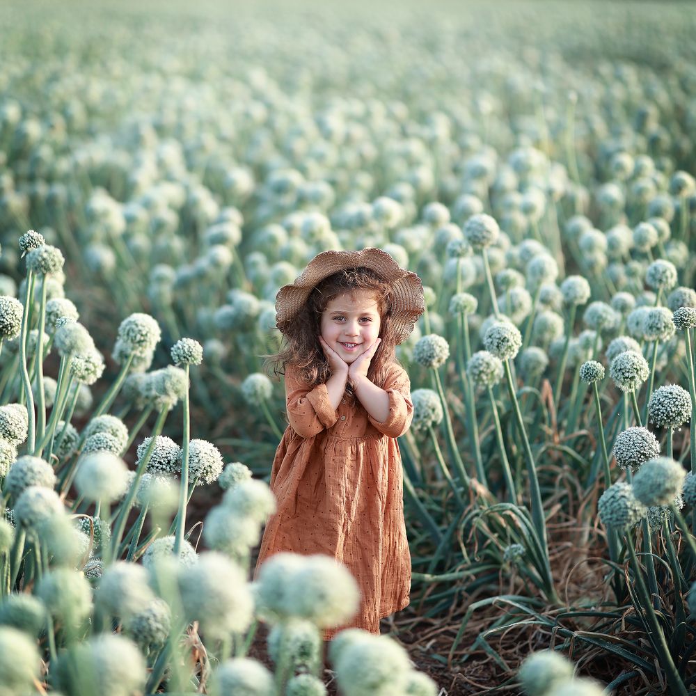 Photograph by zohar dotan