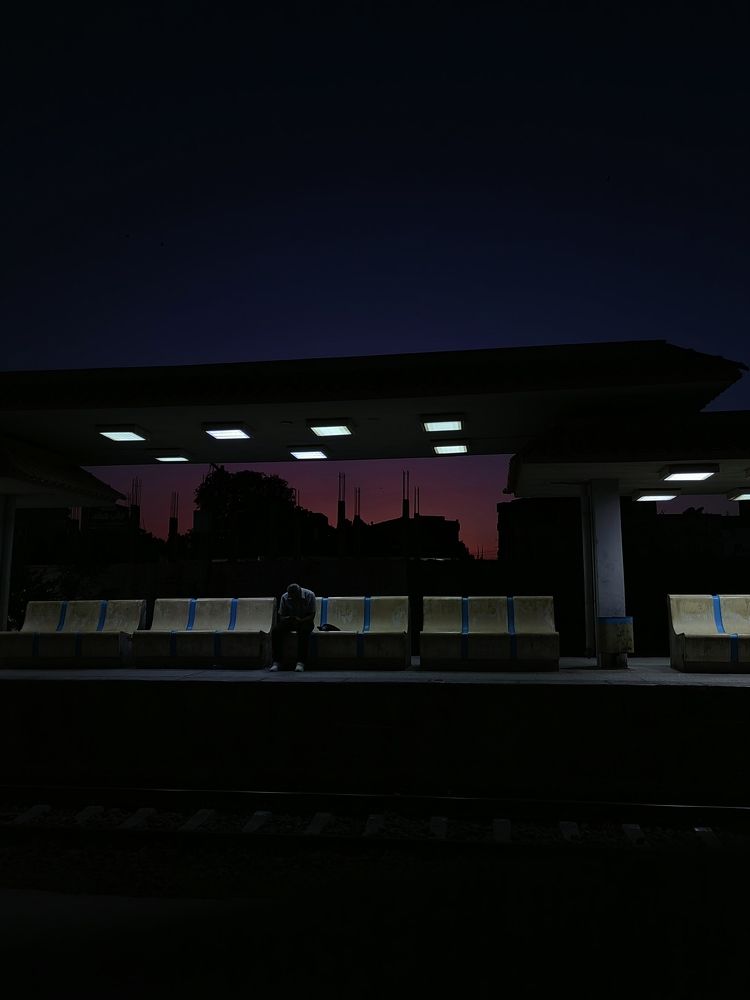 Photograph by zakaria yahia