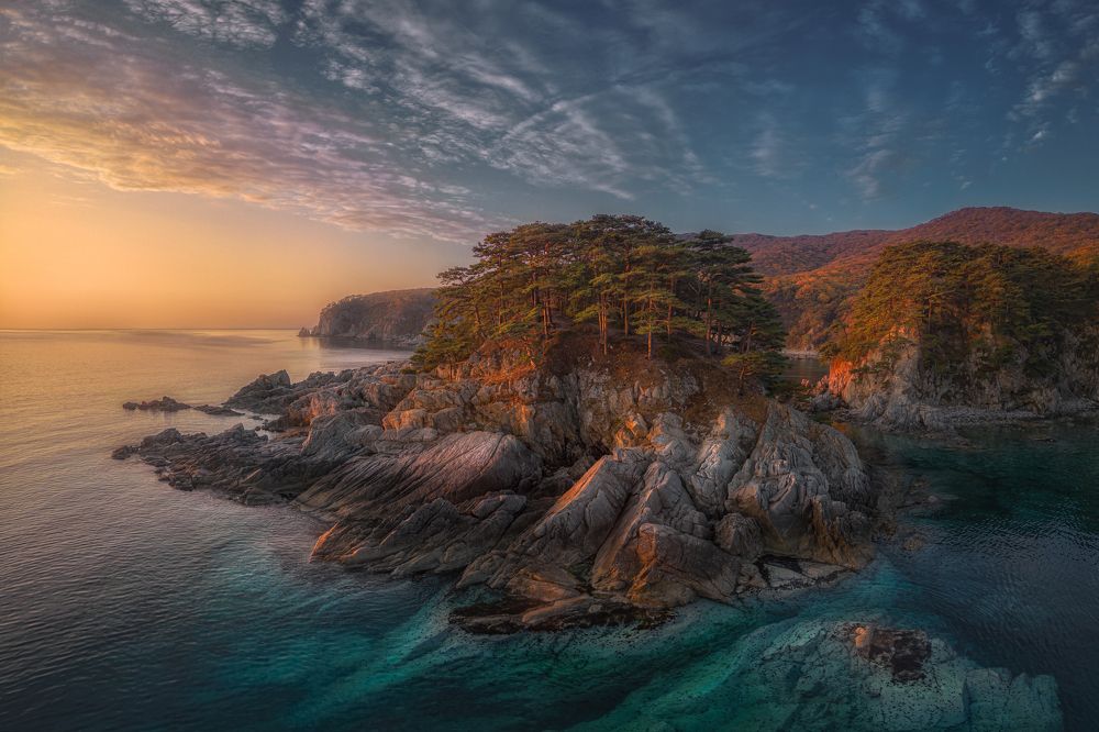 Photograph by Наталия Полякова