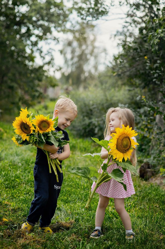 Photograph by Лена Смирнова