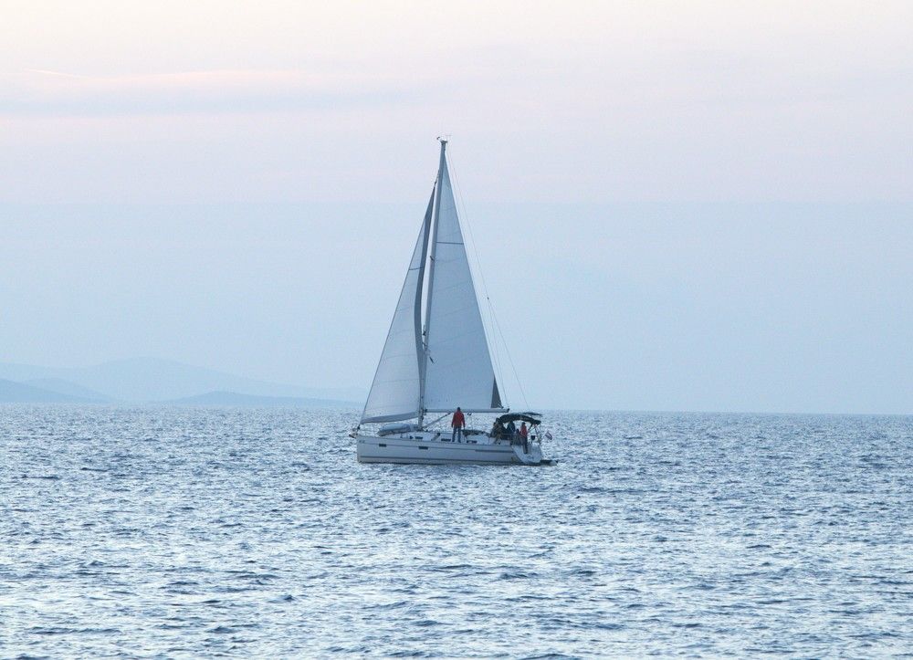 Фотография автора Tomislav Mihelic