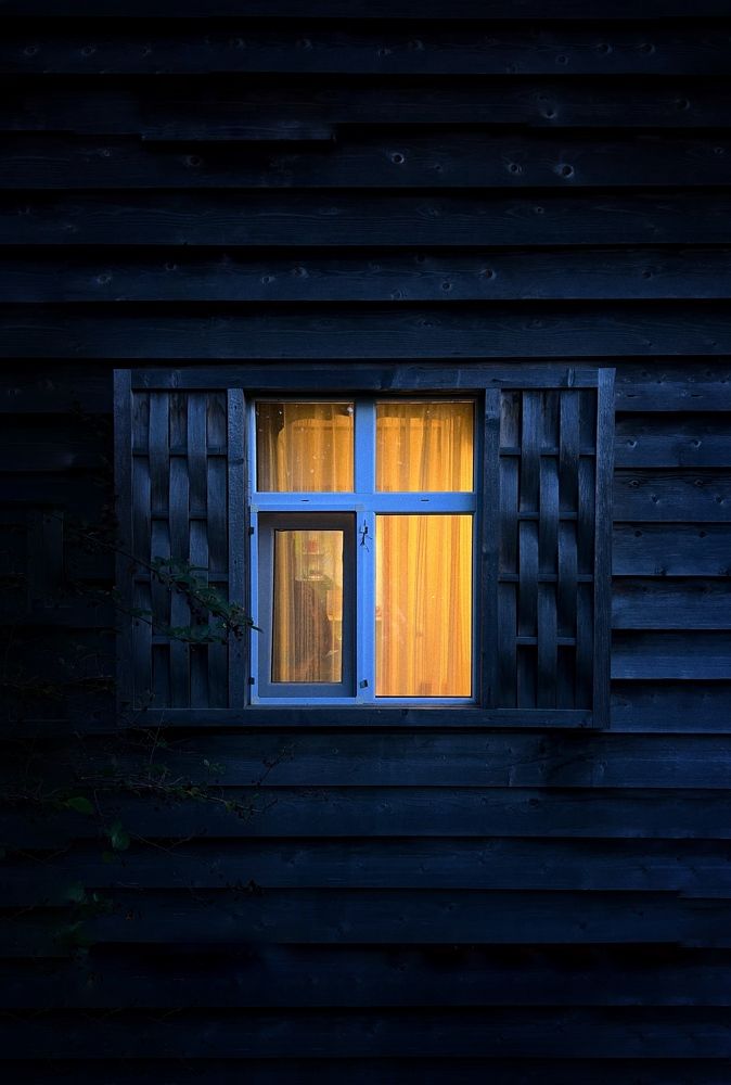 Photograph by Ольга Халецкая