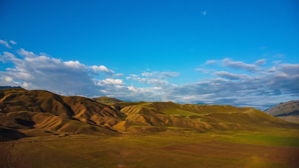 Фотография автора Артур Аюпов