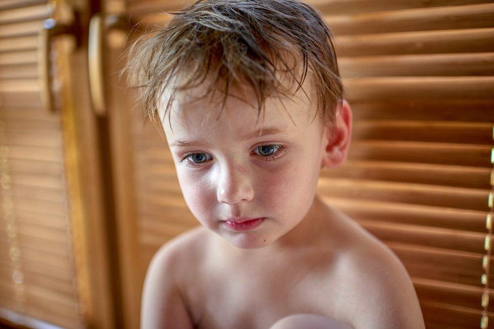 Photograph by Валерий