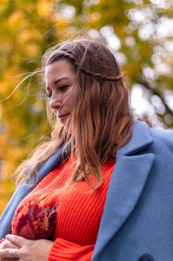 Фотография автора Виталий Панченко