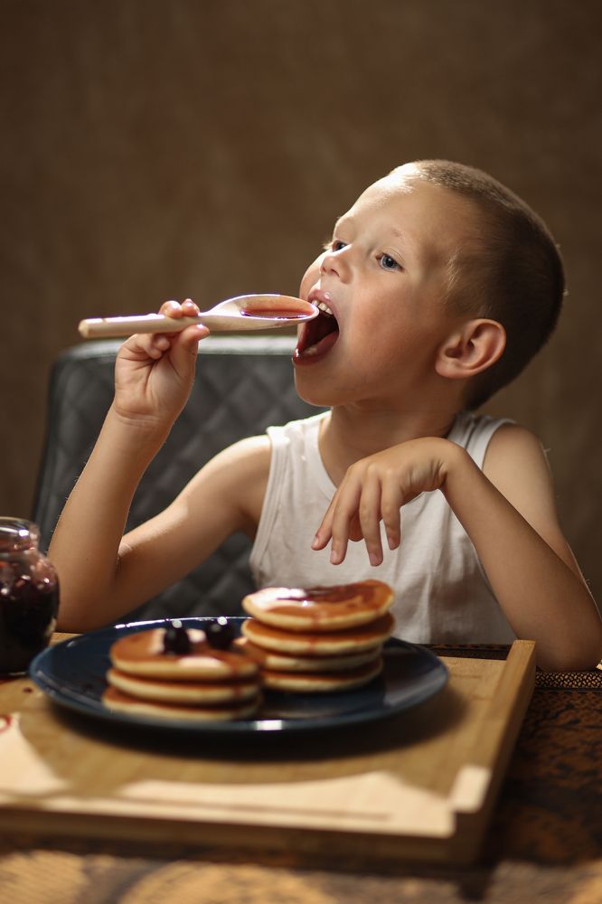 Photograph by Marina Ivanova