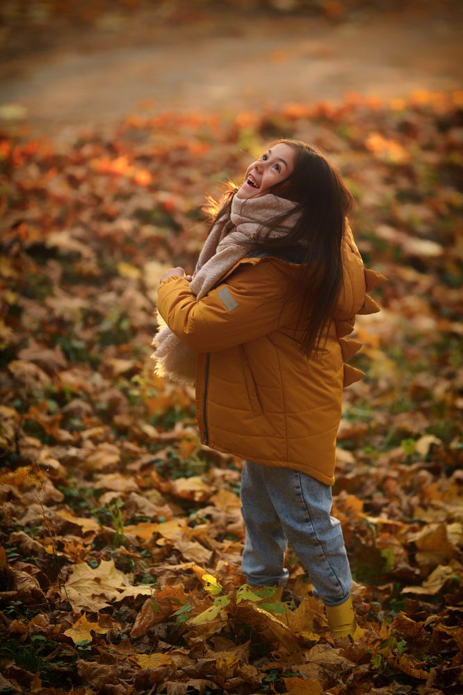 Photograph by Мария Акимова