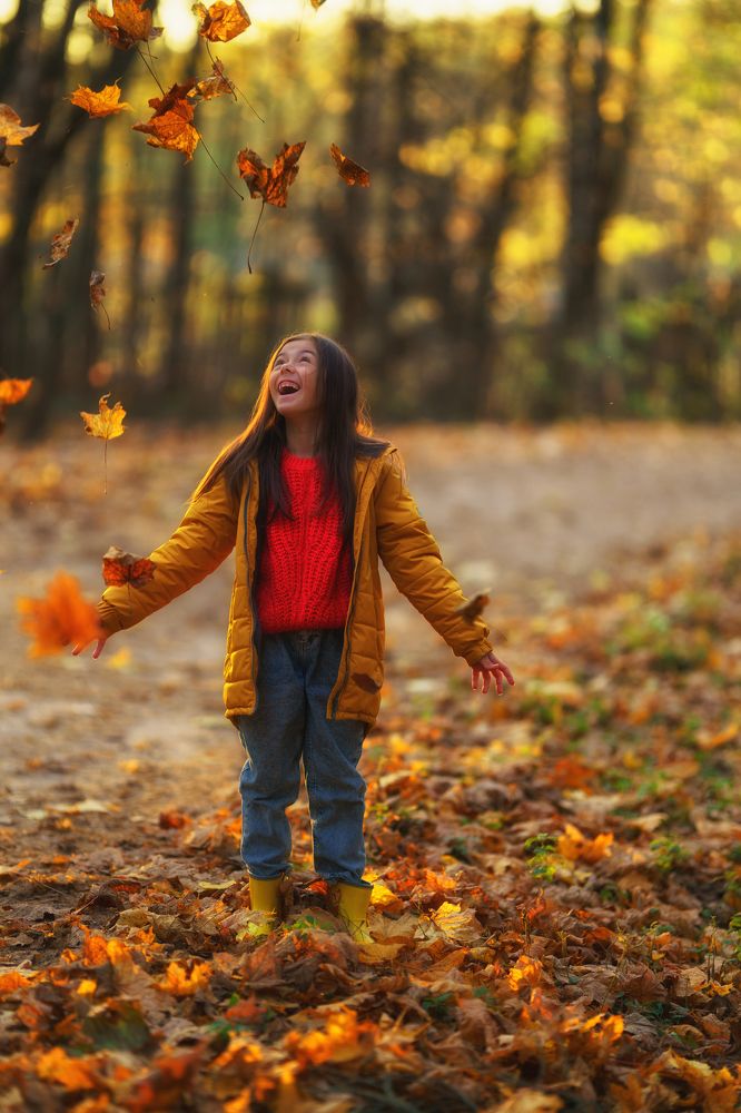 Photograph by Мария Акимова