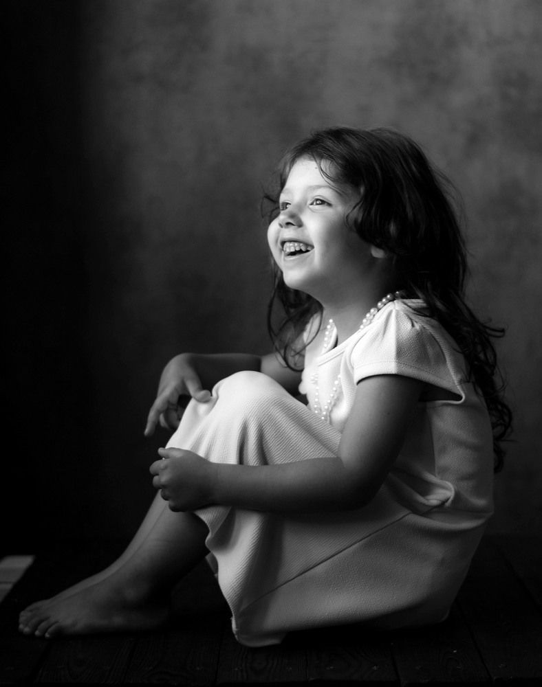 Photograph by Татьяна Пахатинская