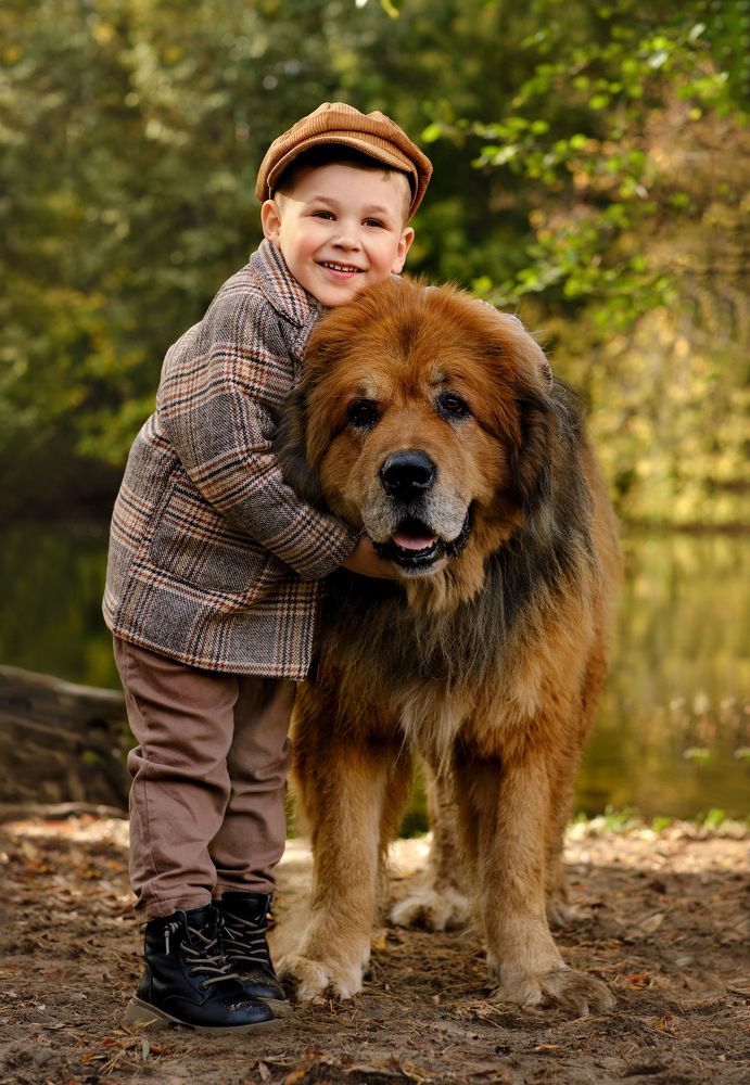 Photograph by Светлана Михеева