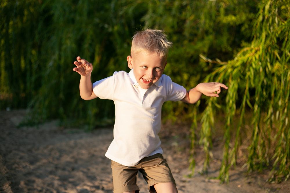 Photograph by Екатерина Агулова