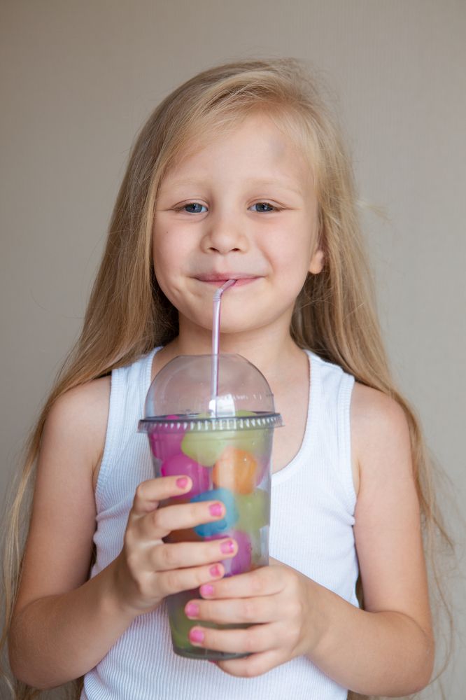 Photograph by Ольга Юсупова