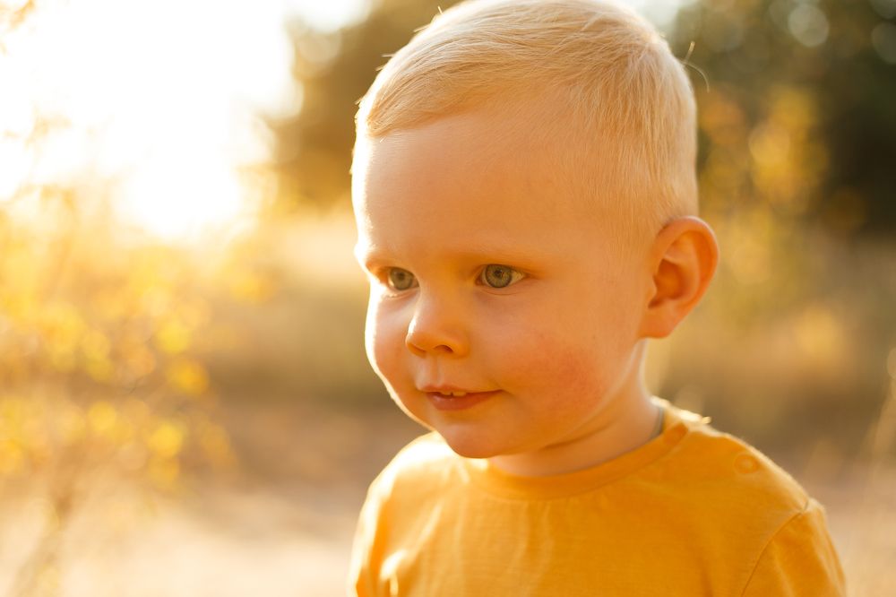 Photograph by Екатерина Агулова