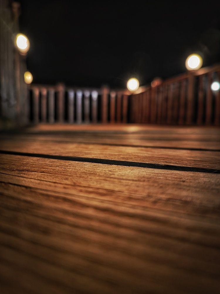 Photograph by Siarhei Pliuto