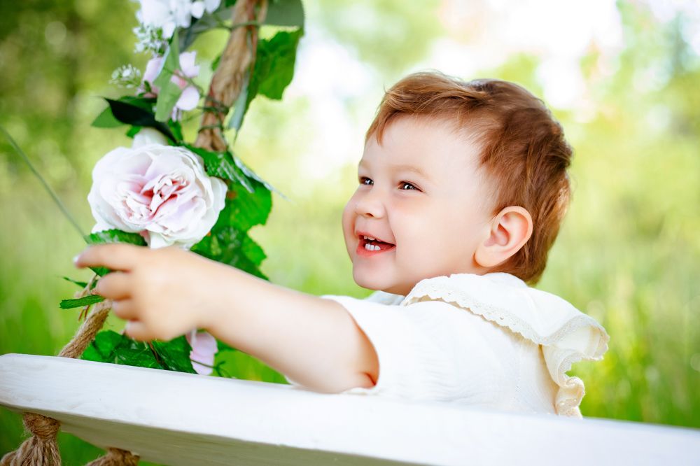 Photograph by Татьяна Лебедева