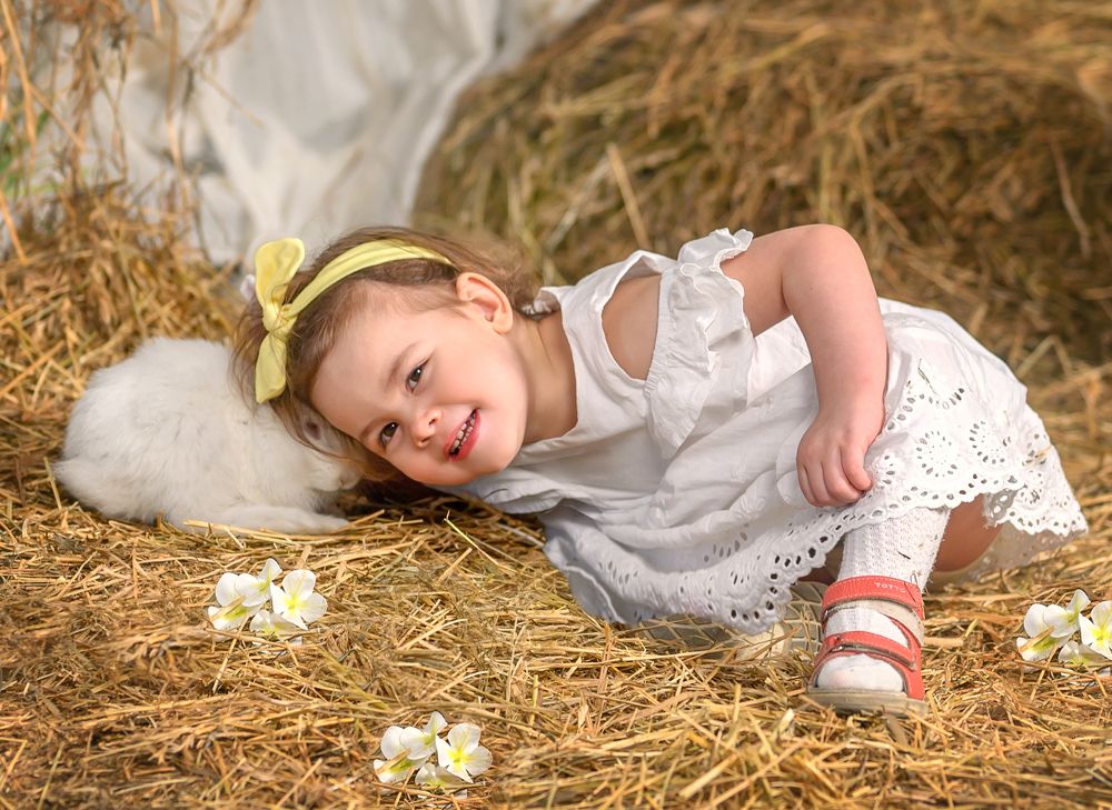 Photograph by Марина Рагозина