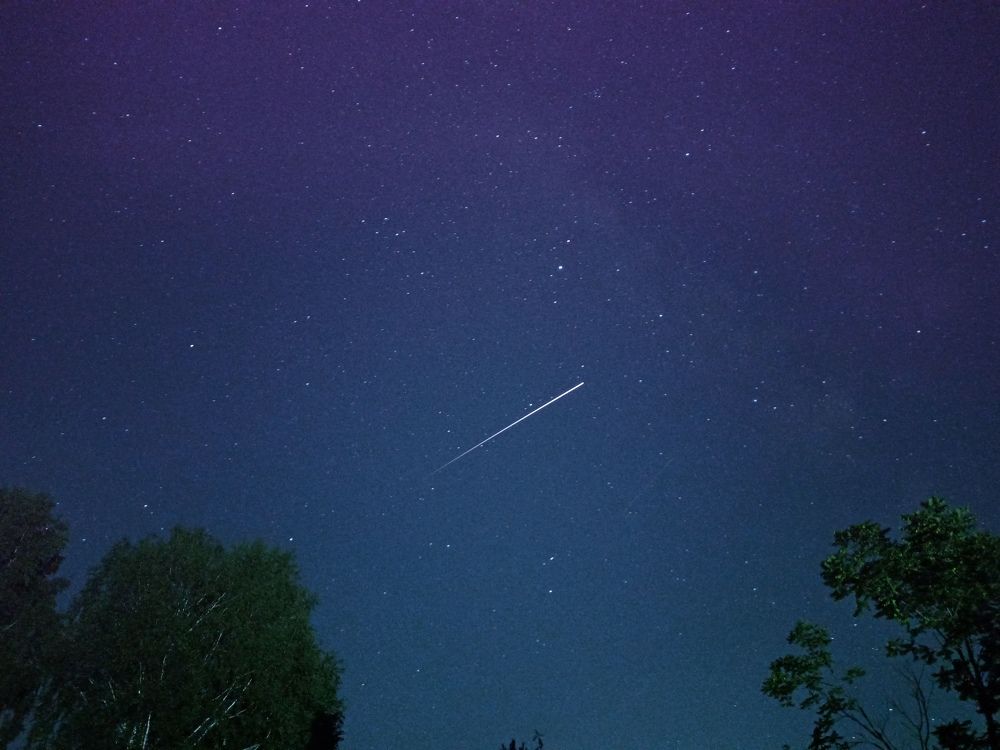 Фотография автора Александр Осинцев