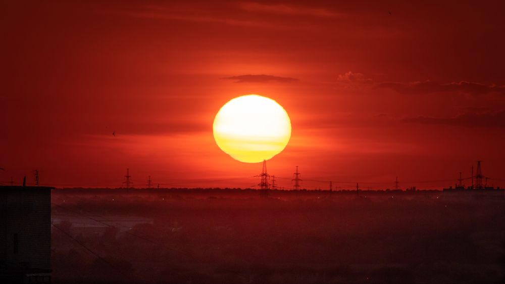 Фотография автора Виталий Панченко