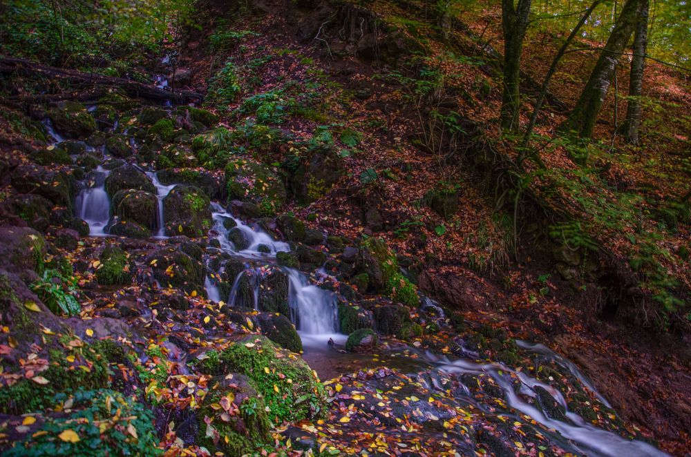 Photograph by Murat Marangoz