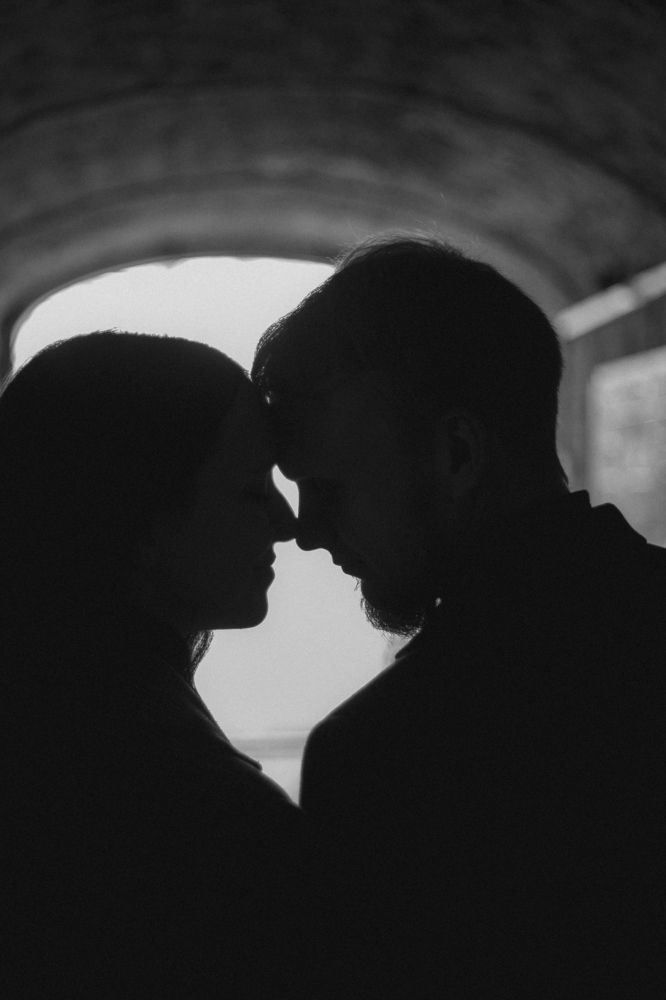 Photograph by Илья Пинаев