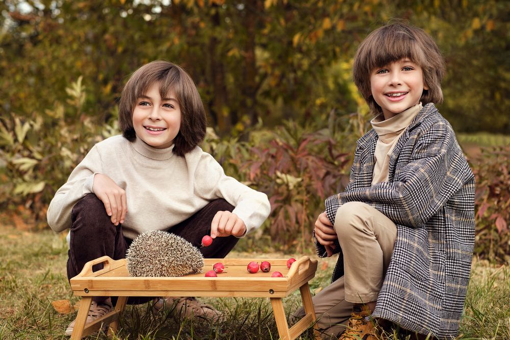 Photograph by Светлана Михеева