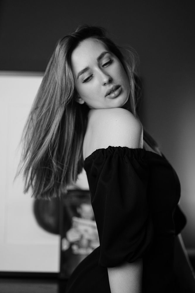 Photograph by Яна Красильникова