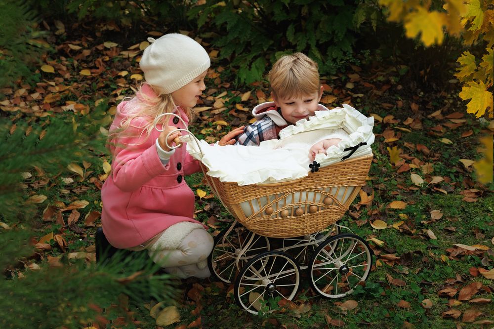 Фотография автора Галина Аверьянова