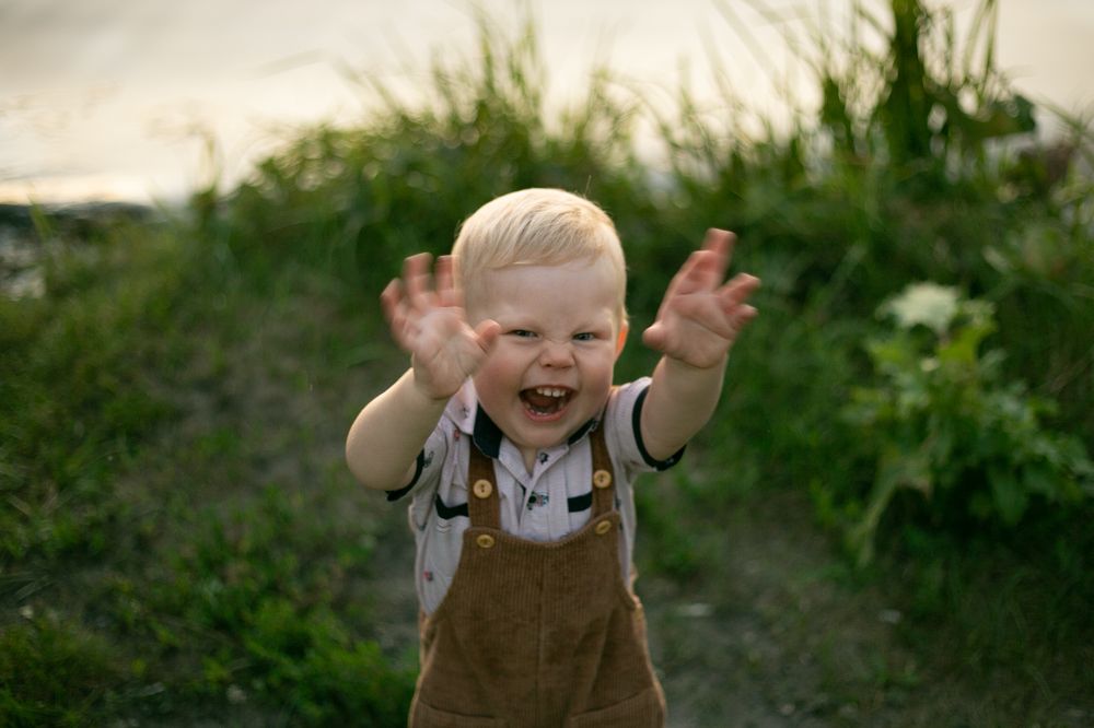 Photograph by Екатерина Агулова