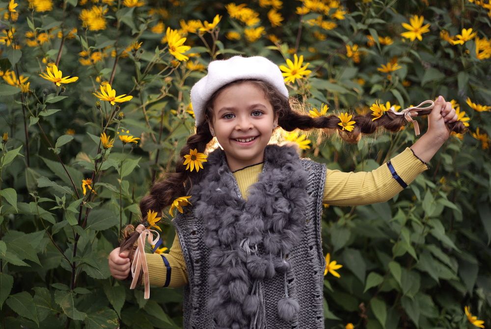 Photograph by Мария