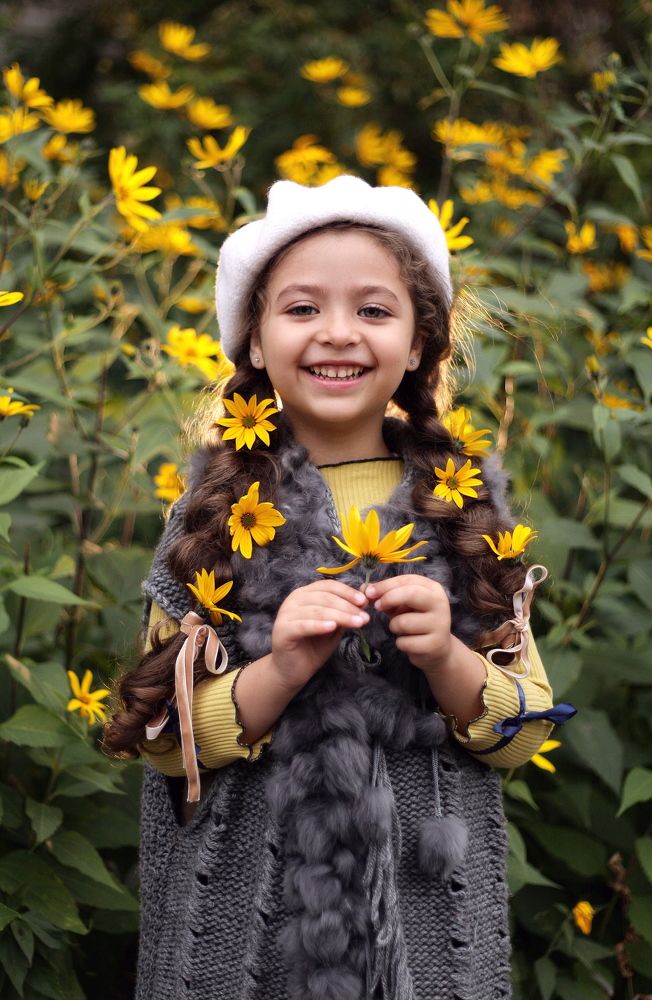 Photograph by Мария