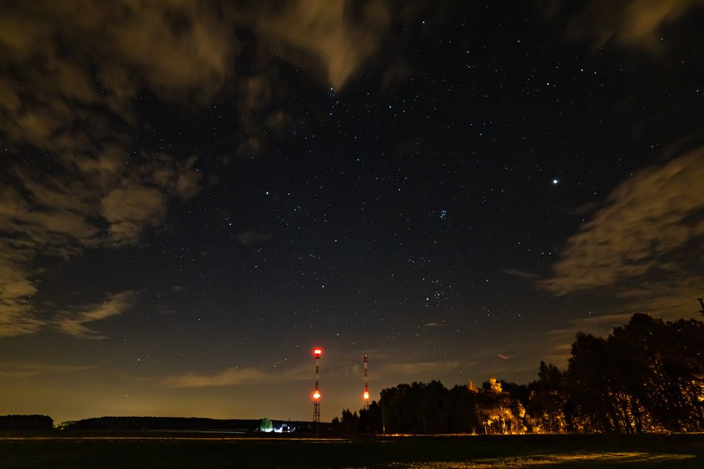 Photograph by Алексей Бирин