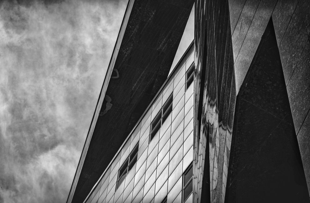 Photograph by Максим Кольцов