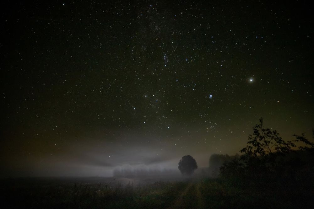 Photograph by Алексей Бирин