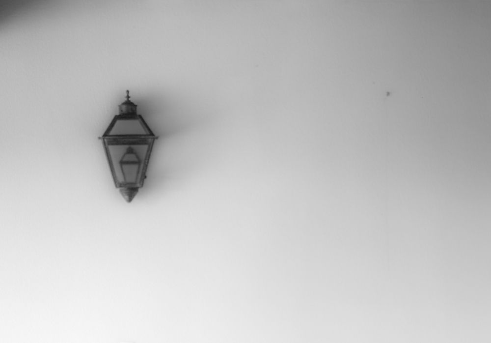 Photograph by Régis Santos