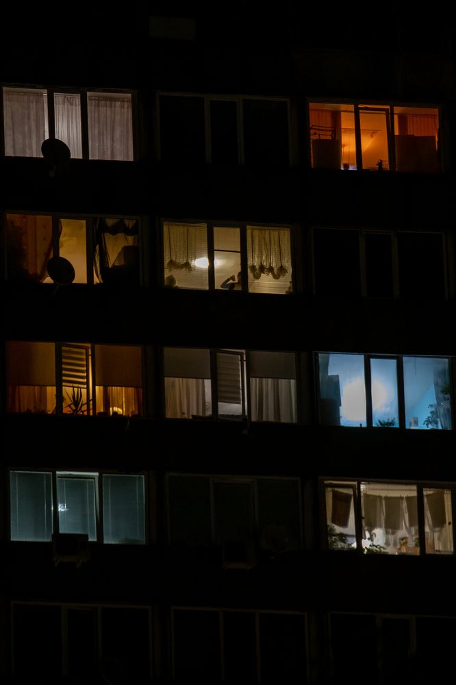 Photograph by Ivan Udondzhiev