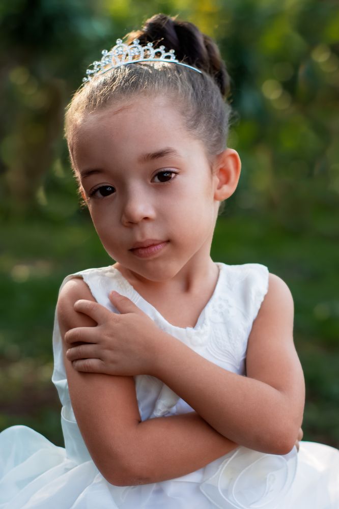 Photograph by Tania Nuñes Silva Tania