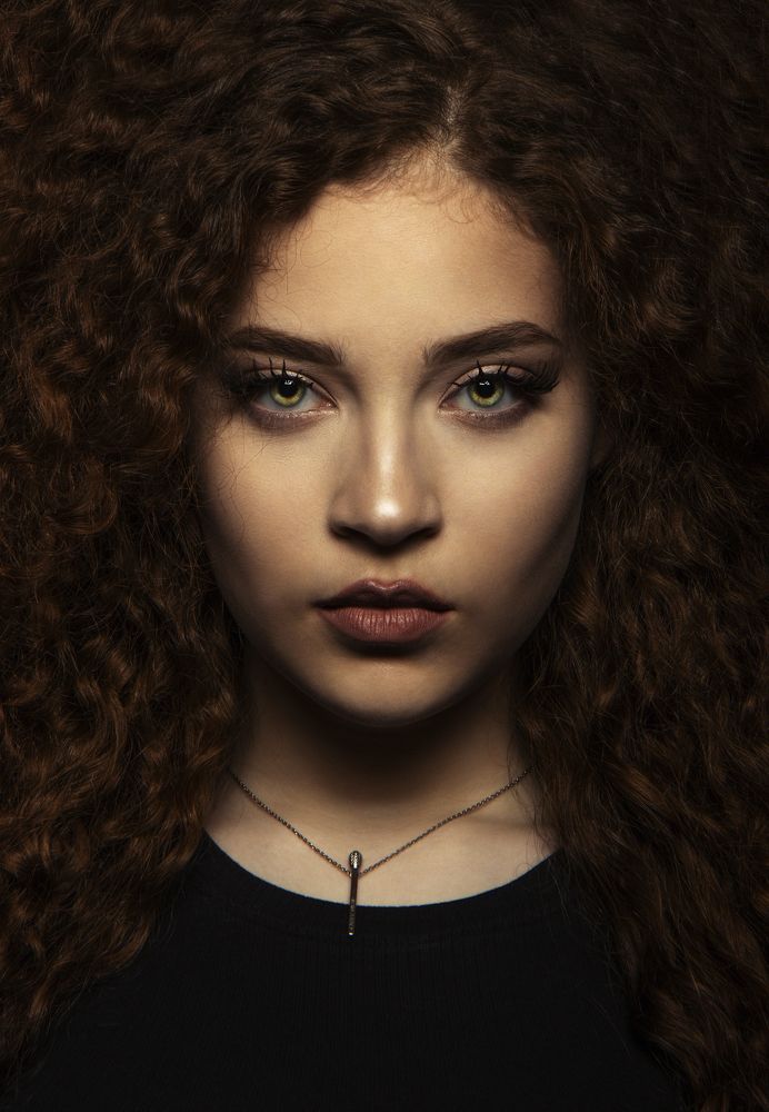 Photograph by Замятин Александр