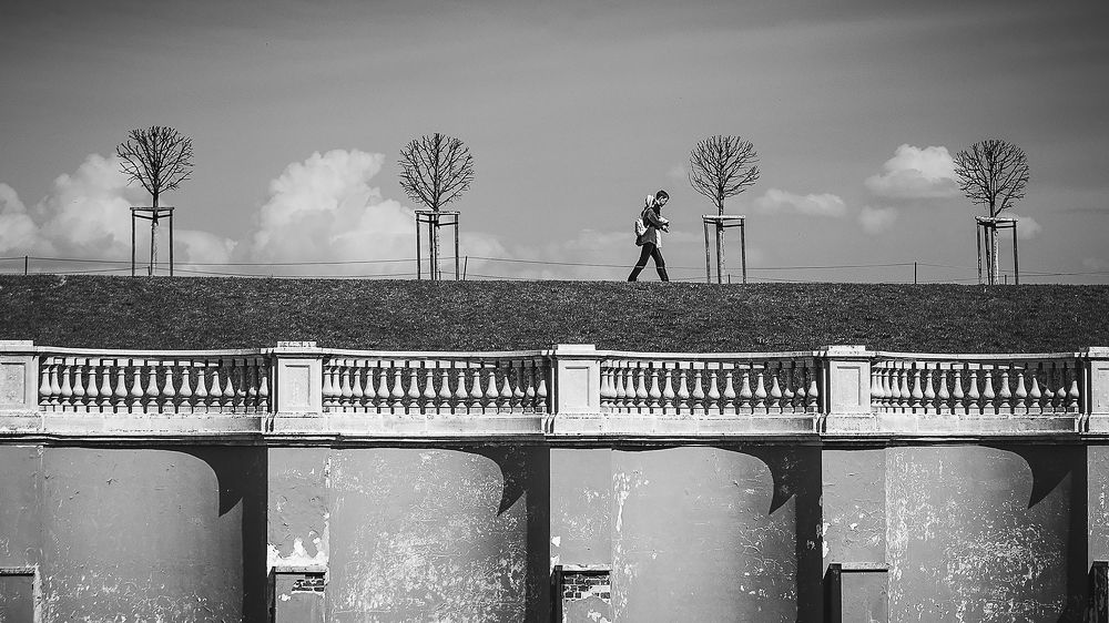 Photograph by Галина Полищук