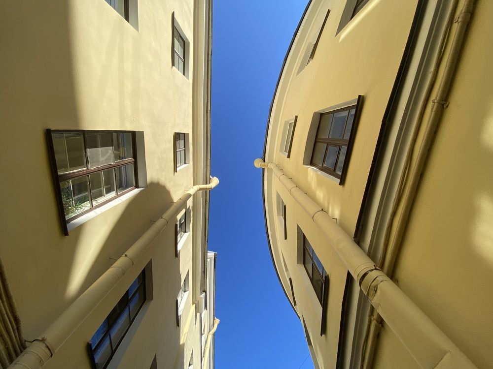 Photograph by Сергей Байбаков