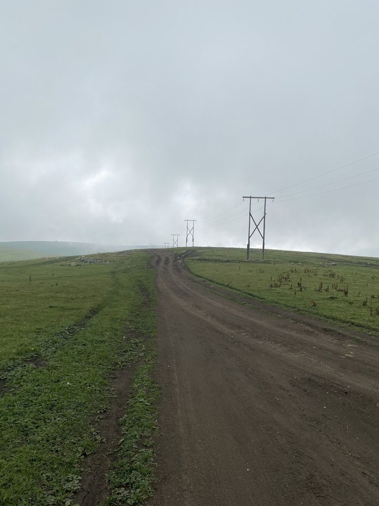 Photograph by Сергей Байбаков