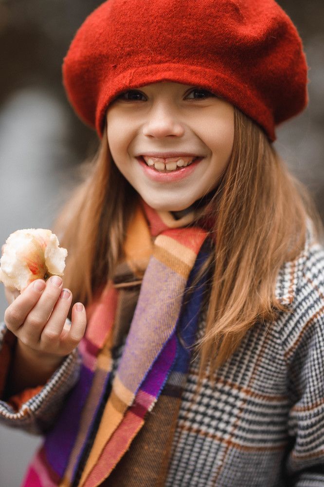 Photograph by Васильев Владимир