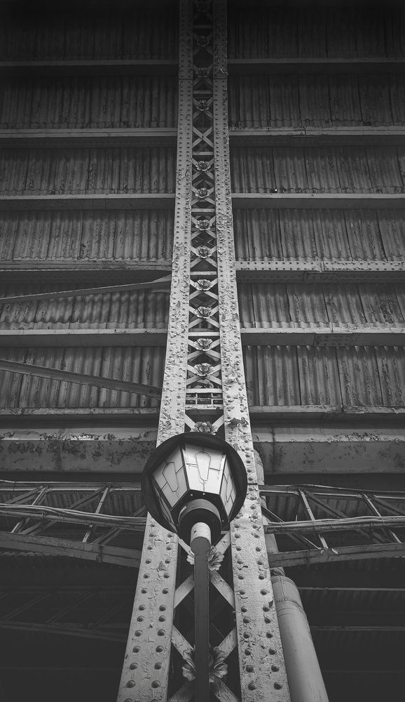 Photograph by Алексей Бобов