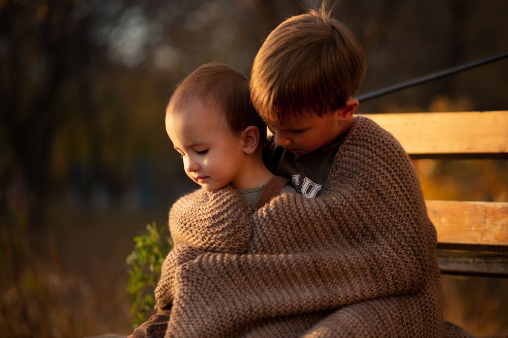 Photograph by Евнения Позднякова