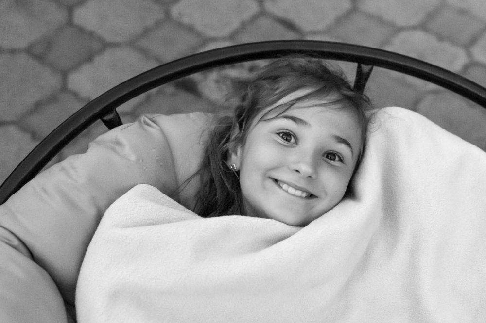 Фотография автора Sergey